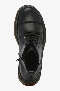 Rieker Kängor 78202-00