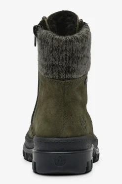 Rieker Kängor X8233-54