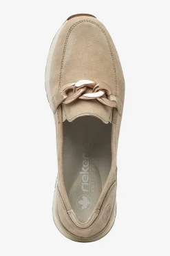 Rieker Loafers 58944-60