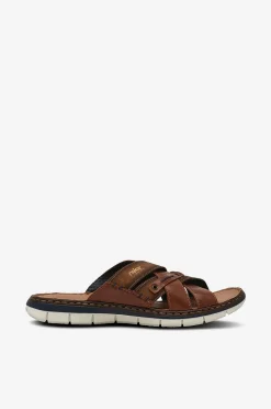 Rieker Sandaler 25199-22