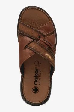 Rieker Sandaler 25199-22