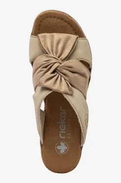 Rieker Sandaler 68789-62