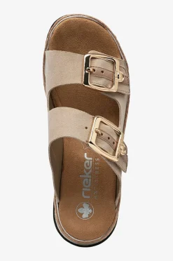 Rieker Sandal V7955-60