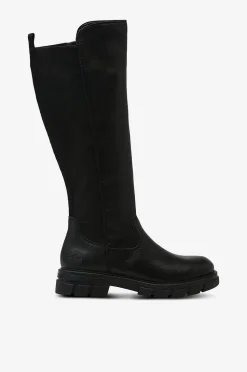 Rieker Stövlar Z9158-00