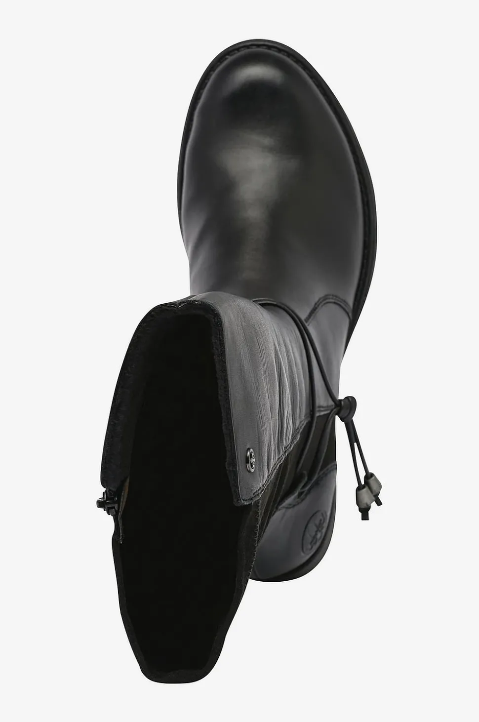 Rieker Stövlar Z9564-00