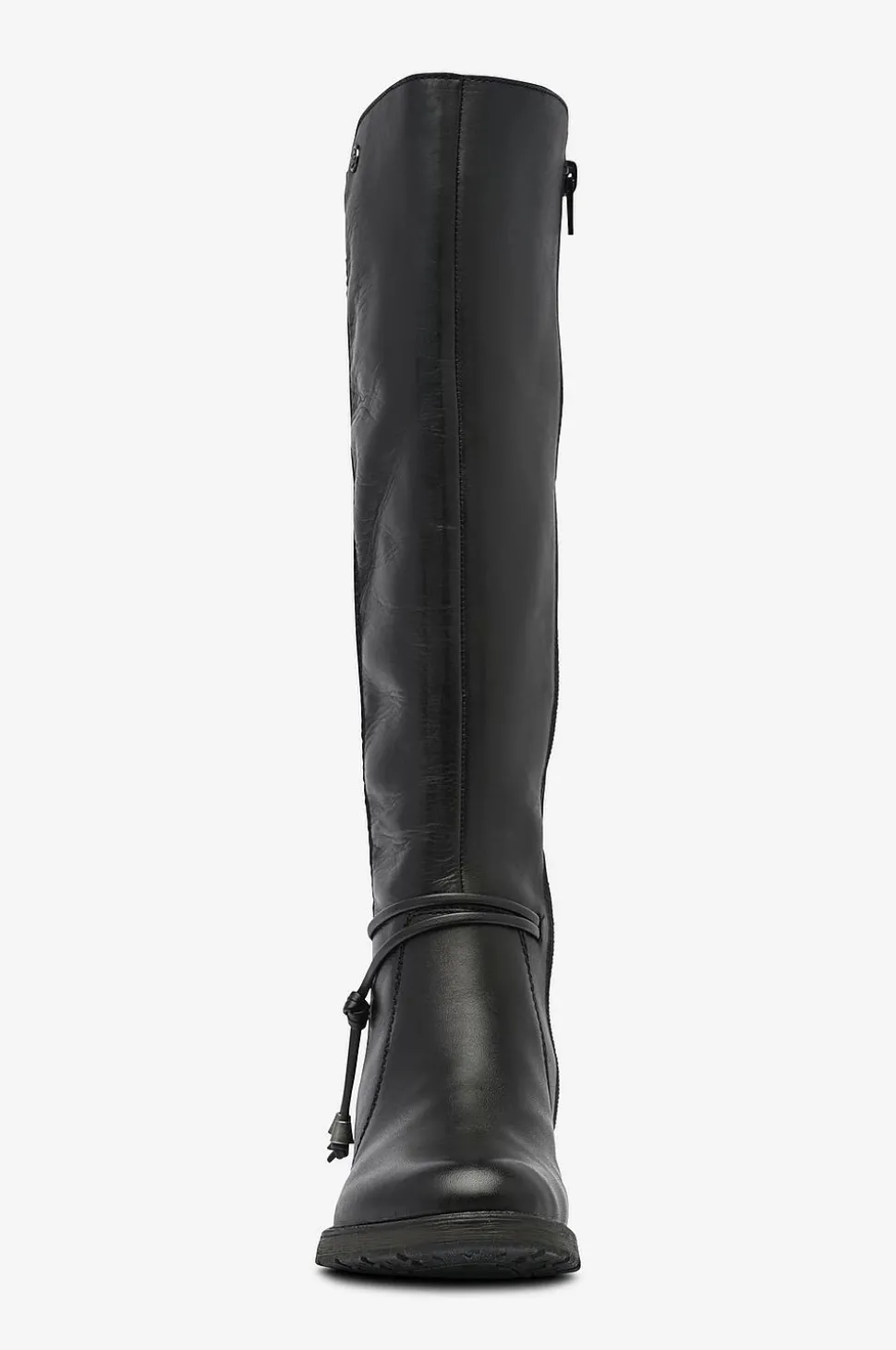 Rieker Stövlar Z9564-00