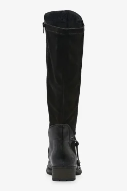 Rieker Stövlar Z9564-00