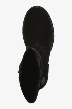 Rieker Stövlar Z9178-00