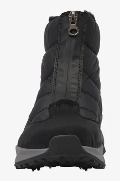 Rieker Vinterboots Z0851-00