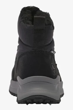 Rieker Vinterboots Z0851-00