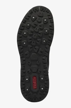 Rieker Vinterboots Z0851-00