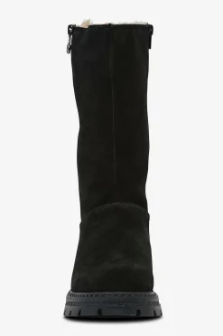 Rieker Vinterstövlar Z9858-00