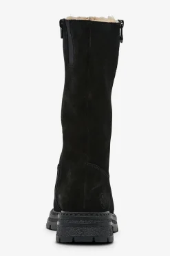 Rieker Vinterstövlar Z9858-00