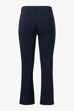 Sandgaard Byxor Copenhagen Pants Wide Leg