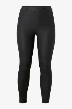 Sandgaard Byxor Dublin Coated Pants