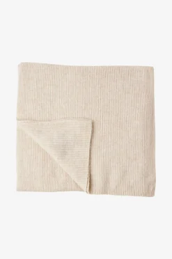 Selected Women Halsduk slfMaline Knit Scarf