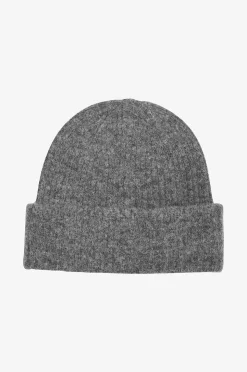 Selected Women Mössa slfMaline Knit Beanie