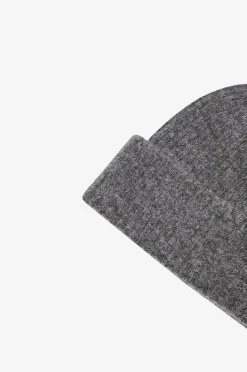 Selected Women Mössa slfMaline Knit Beanie