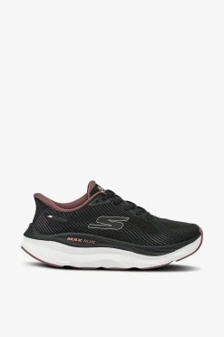 Skechers Löparskor Max Run