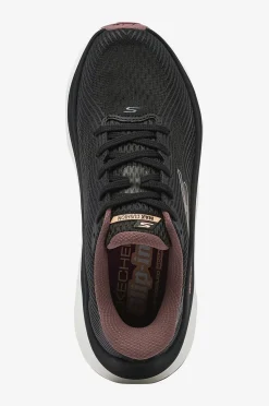 Skechers Löparskor Max Run
