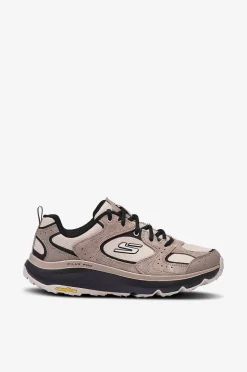 Skechers Walkingskor D'lux Pro