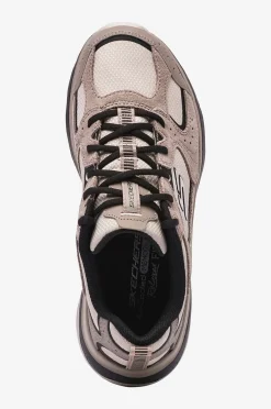 Skechers Walkingskor D'lux Pro