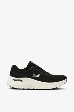 Skechers Walkingskor / sneakers Womens Arch Fit 2.0