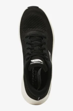 Skechers Walkingskor / sneakers Womens Arch Fit 2.0
