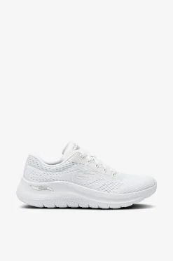 Skechers Walkingskor / sneakers Womens Arch Fit 2.0