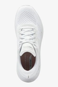 Skechers Walkingskor / sneakers Womens Arch Fit 2.0