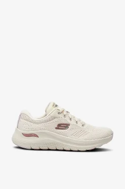 Skechers Walkingskor / sneakers Womens Arch Fit 2.0