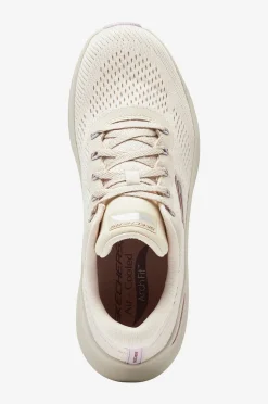 Skechers Walkingskor / sneakers Womens Arch Fit 2.0