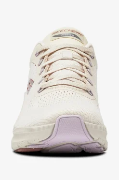 Skechers Walkingskor / sneakers Womens Arch Fit 2.0