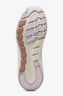 Skechers Walkingskor / sneakers Womens Arch Fit 2.0