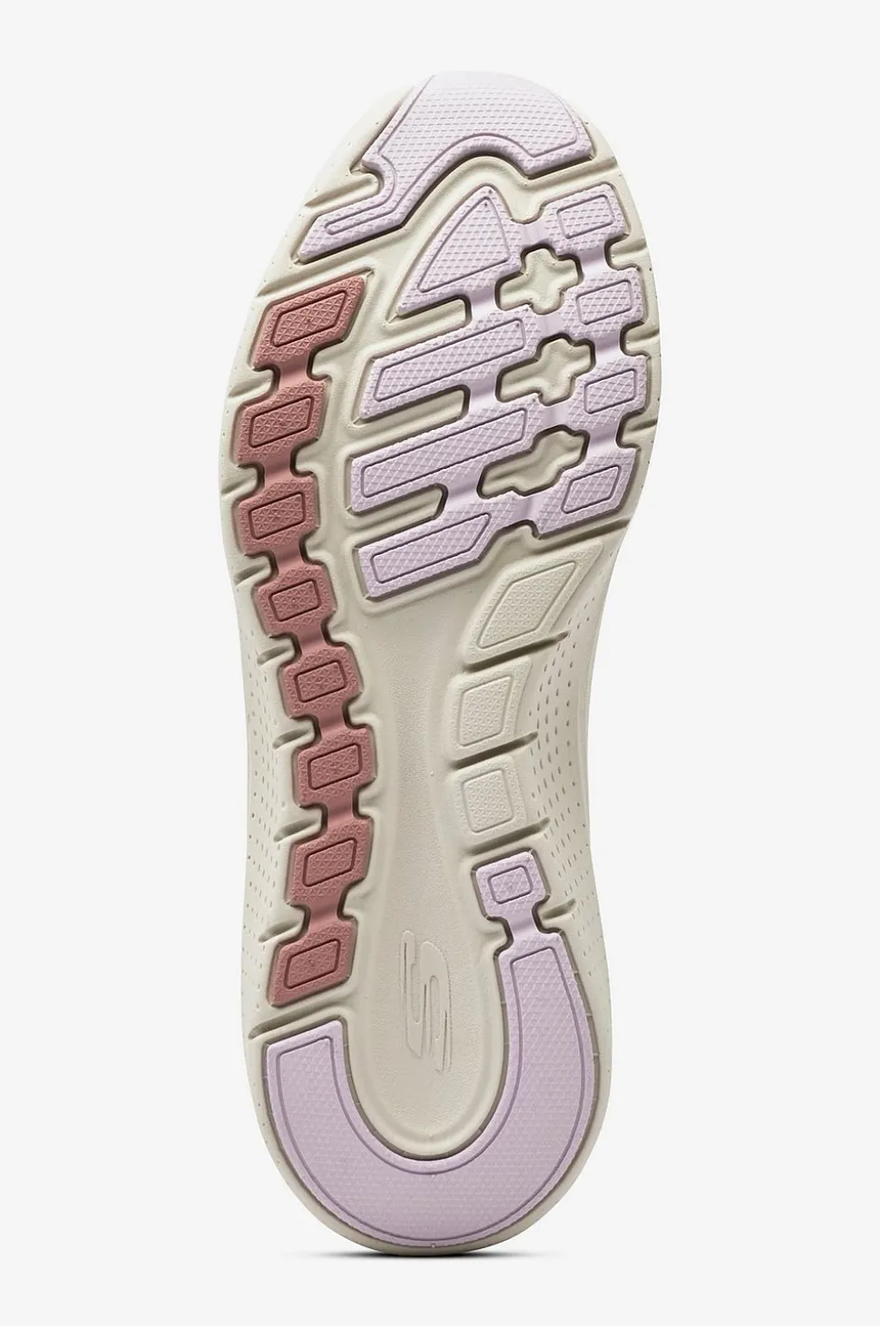 Skechers Walkingskor / sneakers Womens Arch Fit 2.0