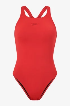 Speedo Baddräkt Womens Endurance+ Medalist
