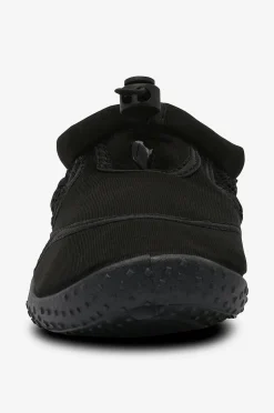 Springyard Badsko Aquashoes