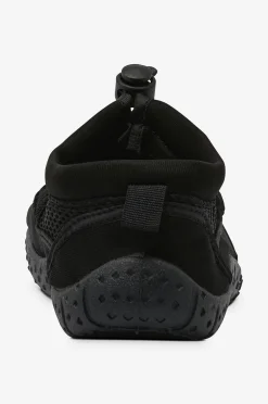 Springyard Badsko Aquashoes