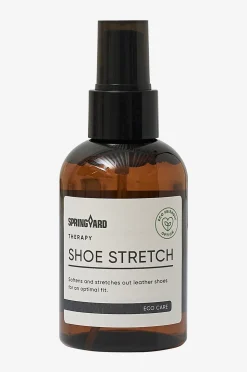 Springyard Shoe Stretch