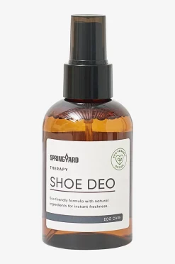 Springyard Skodeodorant Shoe Deo