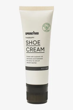 Springyard Skokräm Shoe Cream