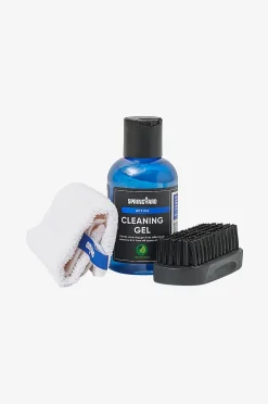 Springyard Skorengöringsset Cleaning Kit