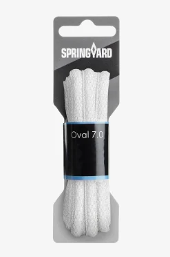 Springyard Skosnören Oval 7.0