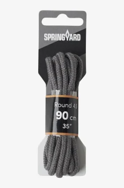 Springyard Skosnören Round 4.5