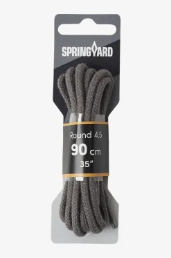 Springyard Skosnören Round 4.5