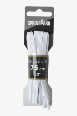 Springyard Skösnören Flat Elastic 4.5
