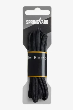 Springyard Skösnören Flat Elastic 4.5