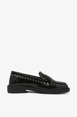 Steve Madden Loafers Harloe