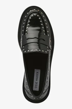Steve Madden Loafers Harloe