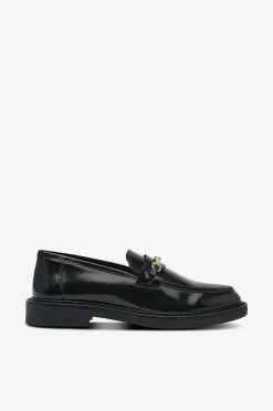 Steve Madden Loafers Huddles